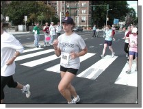 tufts726.jpg  (70.2 Kb)