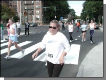 tufts727.jpg  (70.2 Kb)