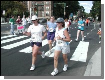 tufts730.jpg  (71.0 Kb)
