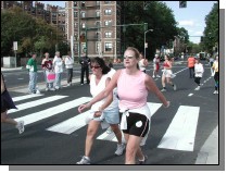 tufts735.jpg  (72.2 Kb)