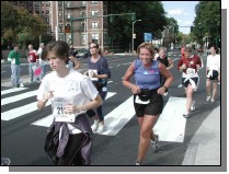tufts738.jpg  (71.4 Kb)