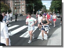 tufts739.jpg  (72.3 Kb)