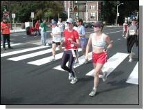 tufts740.jpg  (70.7 Kb)
