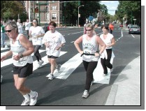 tufts742.jpg  (71.8 Kb)