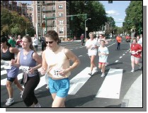 tufts747.jpg  (73.2 Kb)