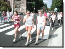 tufts750.jpg  (72.7 Kb)