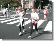 tufts752.jpg  (70.1 Kb)