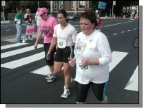 tufts780.jpg  (67.6 Kb)