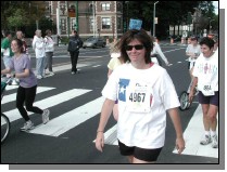 tufts781.jpg  (70.0 Kb)