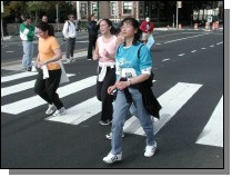 tufts800.jpg  (69.6 Kb)