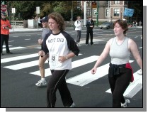 tufts810.jpg  (69.2 Kb)