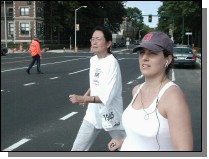tufts827.jpg  (65.1 Kb)