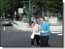 tufts830.jpg  (70.0 Kb)