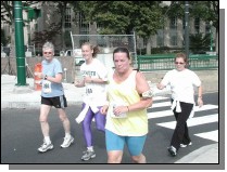 tufts853.jpg  (71.2 Kb)