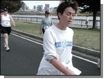 tufts882.jpg  (68.3 Kb)