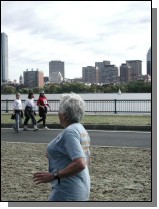 tufts927.jpg  (76.3 Kb)