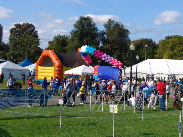 DSC00007.jpg  (109.4 Kb)