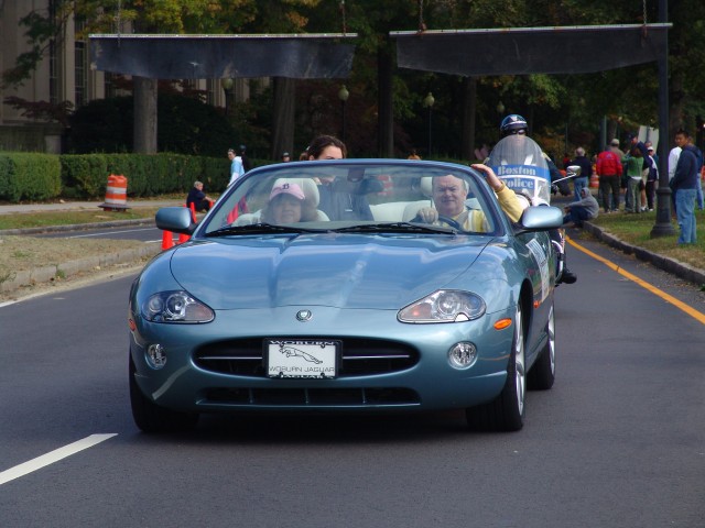 DSC00022.jpg  (72.7 Kb)