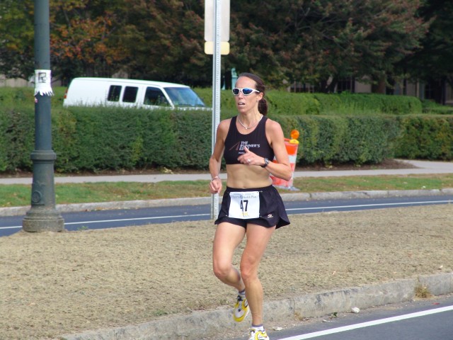 DSC00038.jpg  (86.6 Kb)