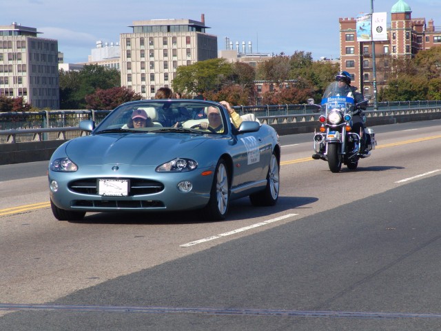 DSC00053.jpg  (88.6 Kb)