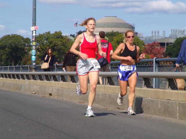 DSC00098.jpg  (78.9 Kb)