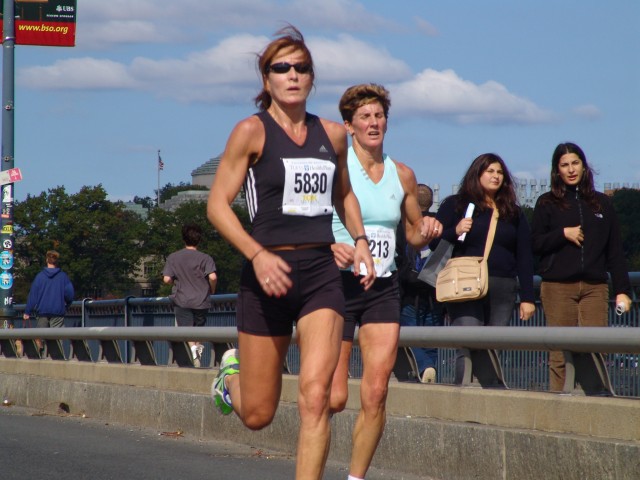 DSC00101.jpg  (69.5 Kb)
