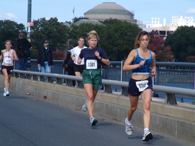 DSC00111.jpg  (78.6 Kb)