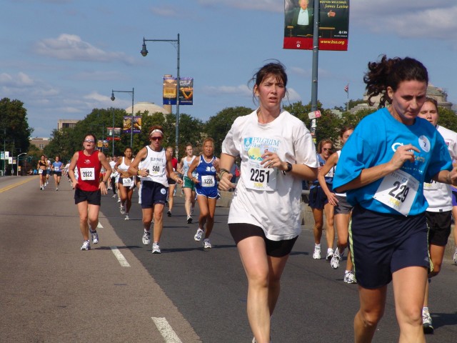 DSC00197.jpg  (81.0 Kb)