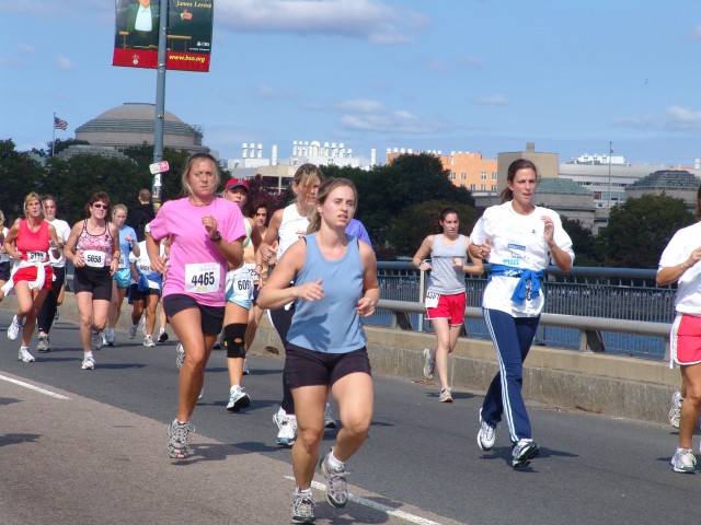 DSC00245.jpg  (82.9 Kb)
