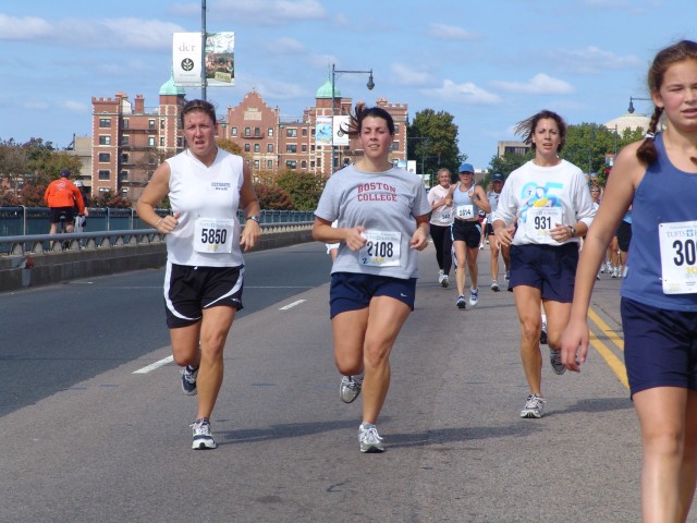 DSC00342.jpg  (81.0 Kb)