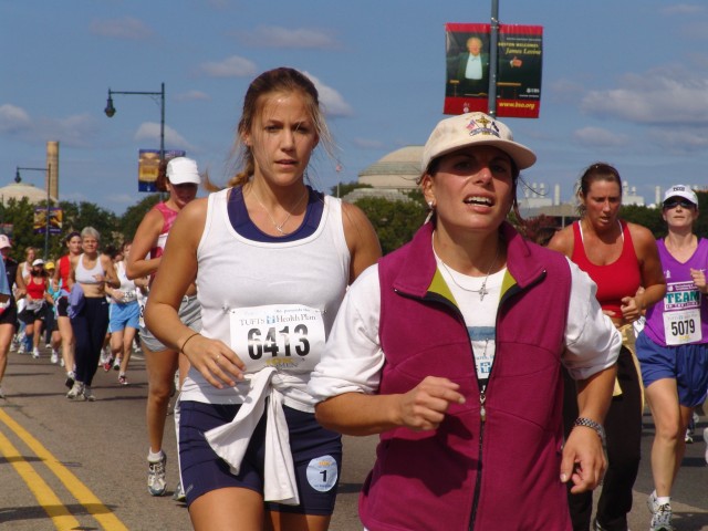 DSC00385.jpg  (73.9 Kb)