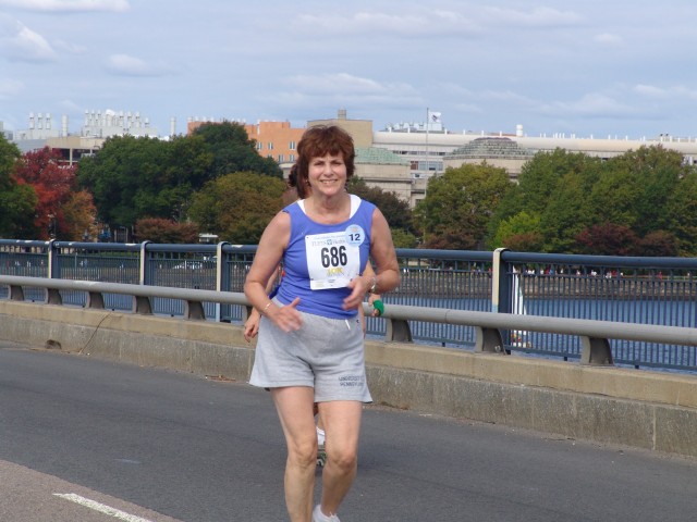DSC00536.jpg  (71.7 Kb)