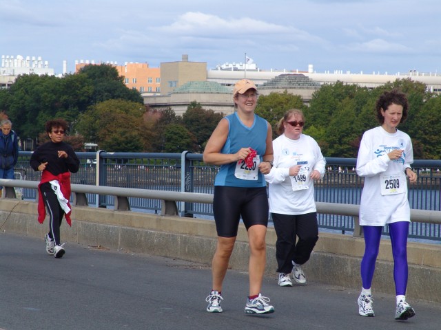 DSC00554.jpg  (76.0 Kb)