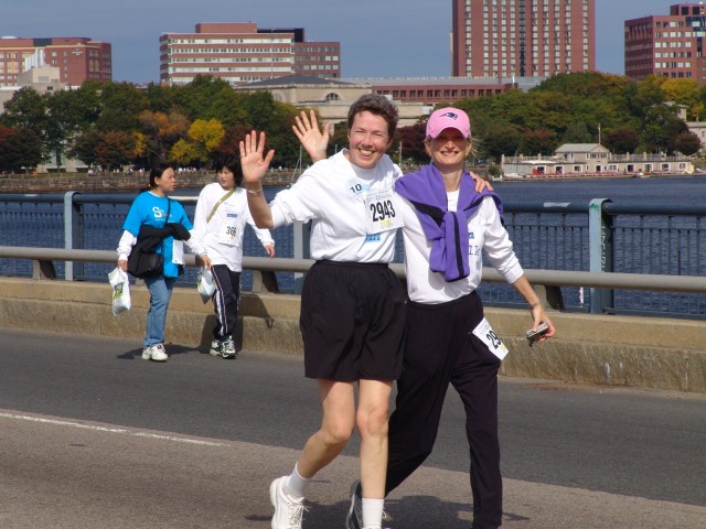 DSC00566.jpg  (86.8 Kb)