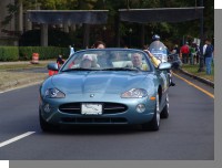 DSC00022.jpg  (72.7 Kb)