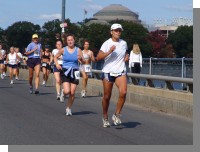 DSC00165.jpg  (82.3 Kb)