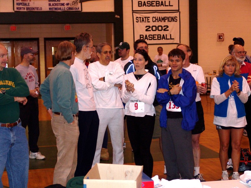 DSC02177.jpg  (126.6 Kb)