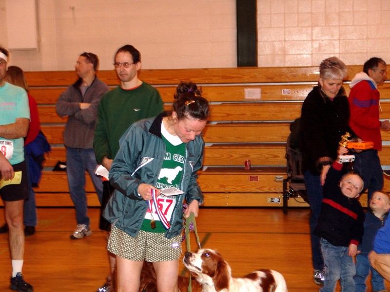 DSC02180.jpg  (121.4 Kb)