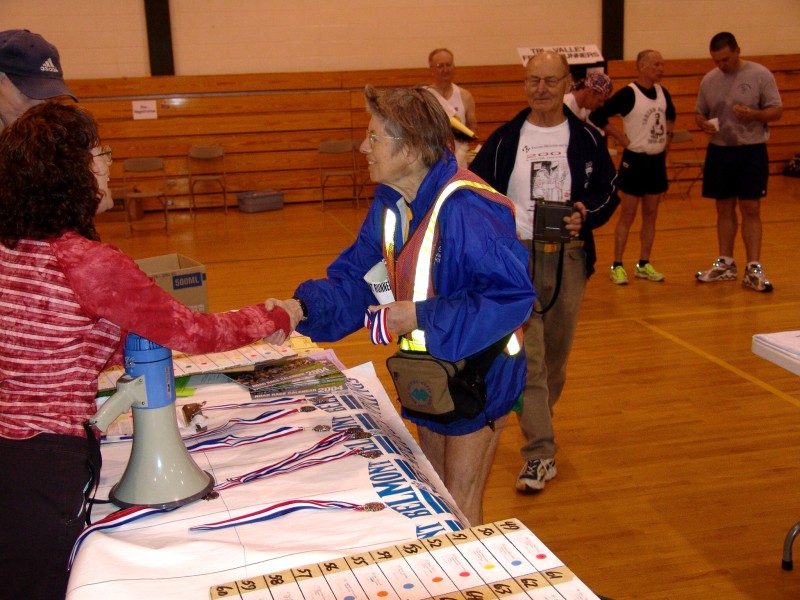 DSC02192.jpg  (124.9 Kb)