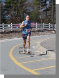 DSC02011.jpg  (95.9 Kb)