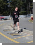 DSC02012.jpg  (83.1 Kb)