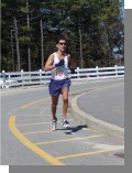 DSC02016.jpg  (90.1 Kb)
