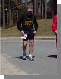DSC02153.jpg  (82.3 Kb)