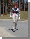 DSC02155.jpg  (88.6 Kb)
