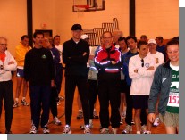 DSC02178.jpg  (127.7 Kb)