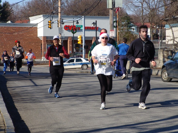 DSC02114.jpg  (140.4 Kb)
