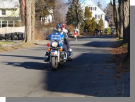 DSC01989.jpg  (129.0 Kb)