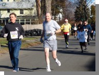 DSC02012.jpg  (132.0 Kb)