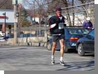 DSC02089.jpg  (146.0 Kb)