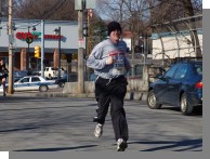 DSC02094.jpg  (129.3 Kb)